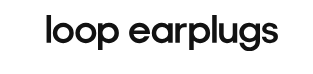 loopearplugs